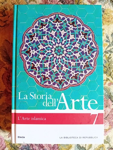 Storia dell arte - dell'arte, 7