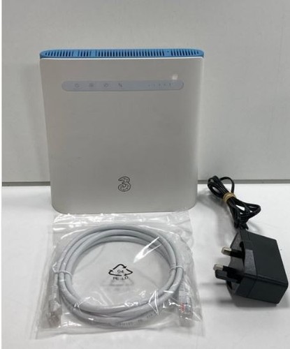 Zte mf286d router - zte,