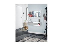 Kit ingresso cassetto - kit,