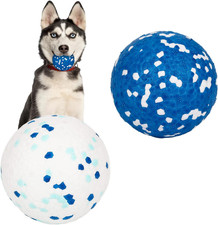 Confezione Da 2 Giocattoli