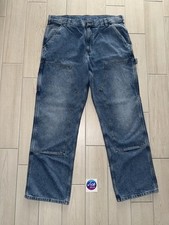 Carhartt carpenter double knee - carhartt,
