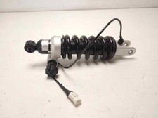 33548548365 AMMORTIZZATORE