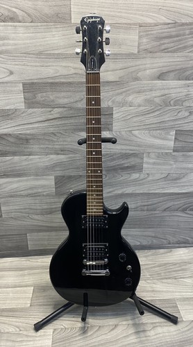 Epiphone gibson les - epiphone, by