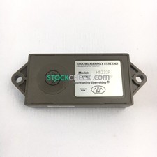 Datalogic hs232r tag - hs232r, rfid