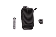 Pedana Anteriore Sinistra