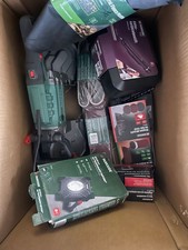 box full parkside attrezzi