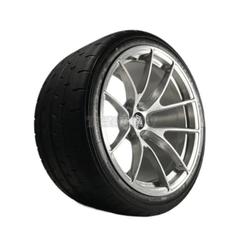 Racing division pista serie - pista, g