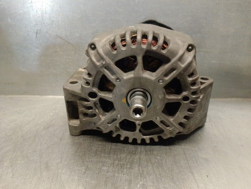 46823547 alternatore fiat - alternatore,