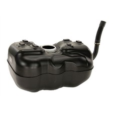 Serbatoio carburante originale