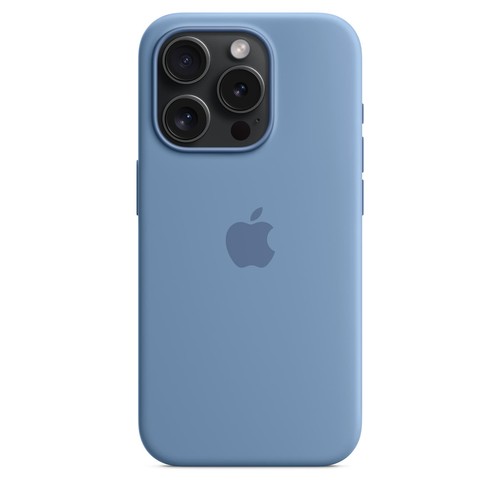 Custodia cover silicone - custodia/cover,