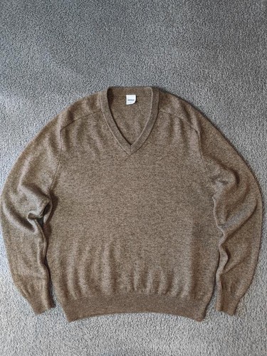 Maglione uomo alberto - uomo, aspesi