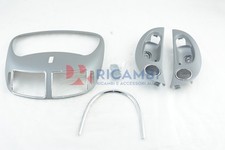 KIT MOSTRINE VARIE ABBELLIMENTO PLANCIA PORTASTRUMENTI ALFA ROMEO GT - 50903041