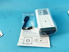 Scheda madre Robomow +