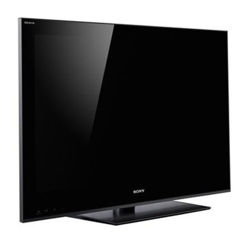 Sony kdl 40nx700 - 40, inch