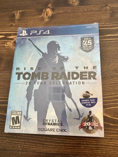 Rise the tomb - of,