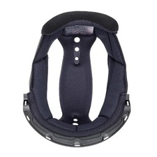 Casco moto HJC RPHA Max Evo