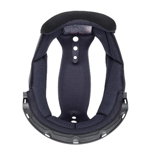 Casco moto hjc rpha - rpha, max