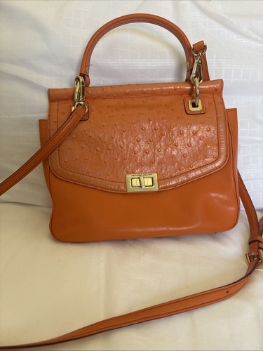 Borsa tracolla antonio - a,