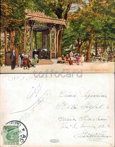 Offerta alessandria - *offerta*,