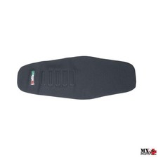 COPERTINA SELLA HUSQVARNA TE