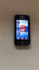 Cellulare Samsung GT-S5230