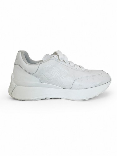 Alexander mcqueen sprint - alexander,