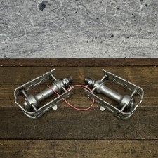 Vintage Campagnolo Gran Sport