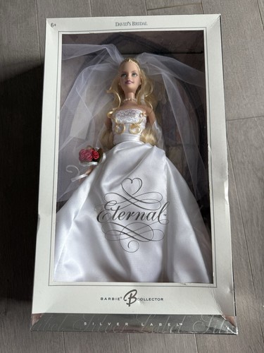 Vedi annuncio david bridal - vedi,