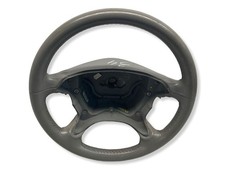 Volante mercedes clk a209 - volante,