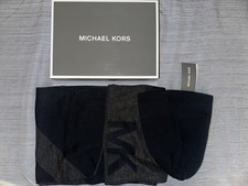 Set sciarpa e cappello