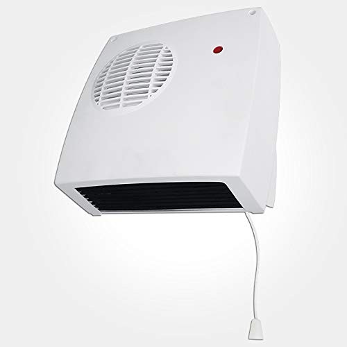 Eterna 2kw riscaldatore - eterna,