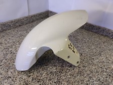 PARAFANGO ANTERIORE ORIGINALE BMW S 1000 RR ANNI 2014 2015 2016 2017