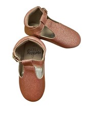 Scarpe bambina MONKEY FEET