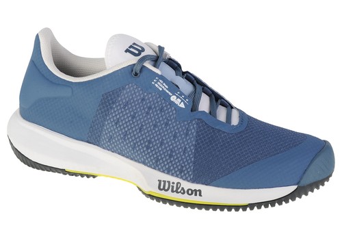 Tennis scarpe uomo wilson - tennis,