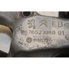 SUPPORTO MOTORE PER CITROEN - DS C4 (14-18) B7 1.2 12V TURBO (96KW) BER. 2014