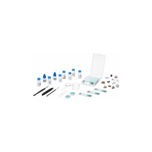 Bresser junior set - bresser,
