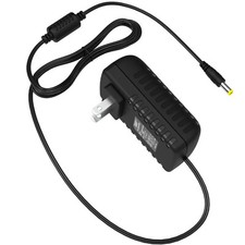 Adattatore hqrp per - ac,