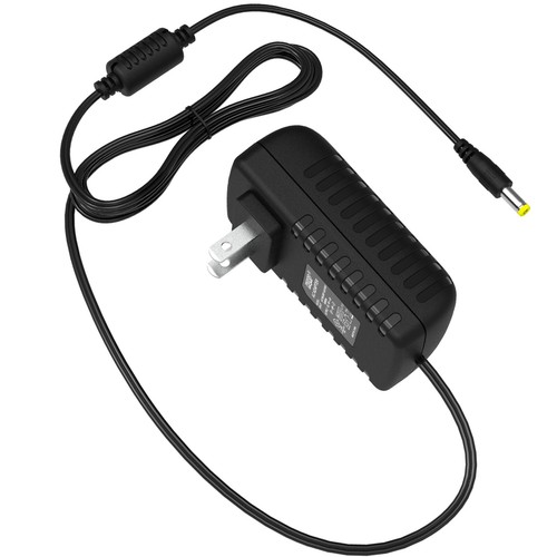 Adattatore hqrp per roland - adattatore,