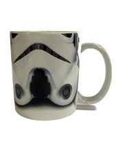 Tazza caffè Star Wars