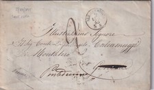 15346-REGNO DI