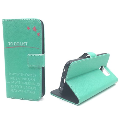 Custodia protettiva case per - custodia,