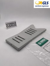 CARTER COPRI CINGHIA PER BETONIERA IMER SYNTESI 140 - 140 HDPE - 160