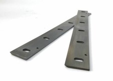 Makita pialla spessore - pialla, a
