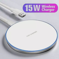 Caricatore wireless - caricatore,