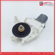 MERCEDES BENZ W164 ML 320 CDI