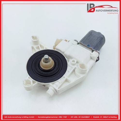 Mercedes benz w164 - benz, ml