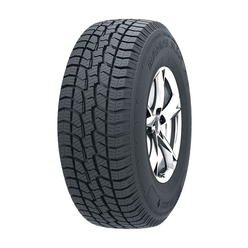 Gomma nuova offroad westlake - nuova,