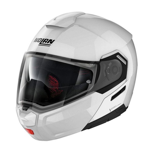 Negozio xxl cm nolan - in,