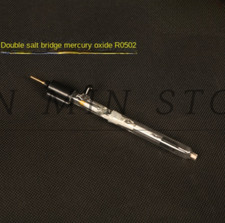 Elettrodo di riferimento