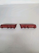 Manopole manubrio bici cruiser